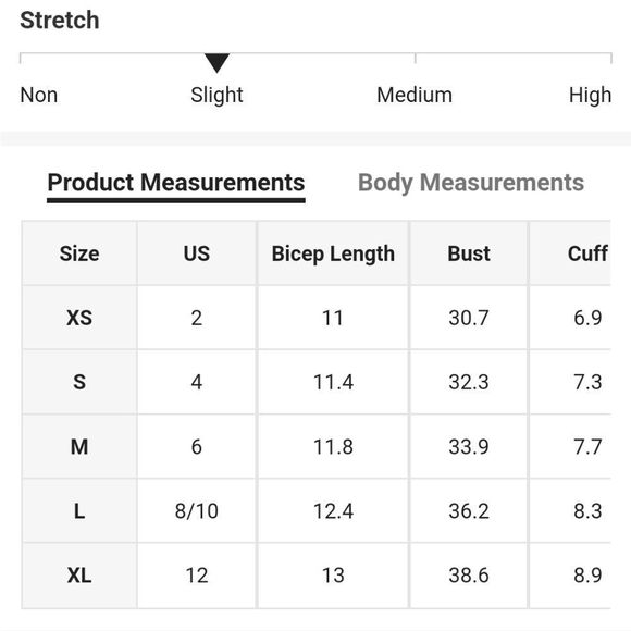 Square Neck Burgundy Velvet Dress - Picture 5 of 5